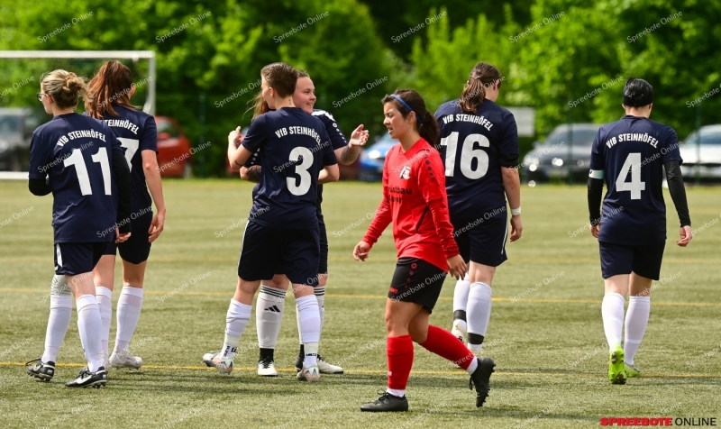 VfB-Frauen-TaucheBorussia.-015