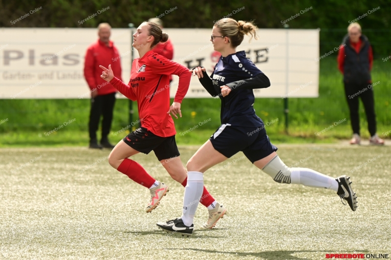 VfB-Frauen-TaucheBorussia.-016