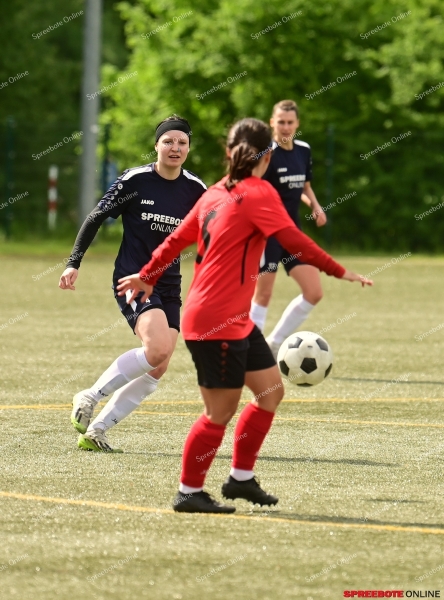 VfB-Frauen-TaucheBorussia.-017