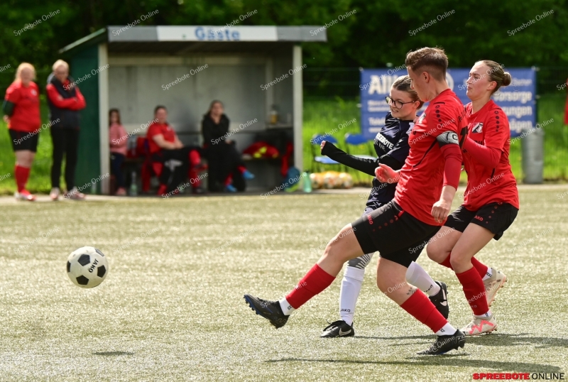 VfB-Frauen-TaucheBorussia.-018