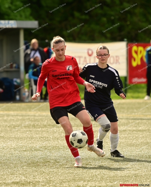 VfB-Frauen-TaucheBorussia.-019