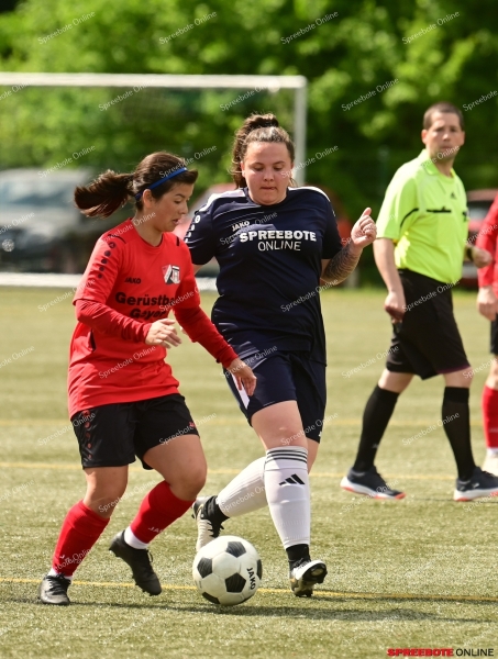 VfB-Frauen-TaucheBorussia.-020