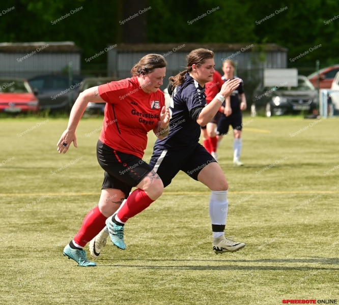 VfB-Frauen-TaucheBorussia.-021
