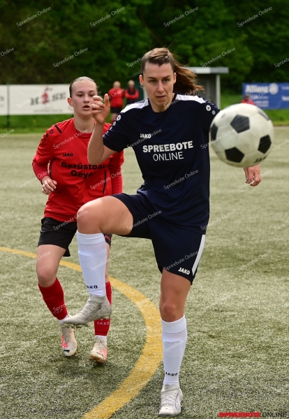 VfB-Frauen-TaucheBorussia.-022