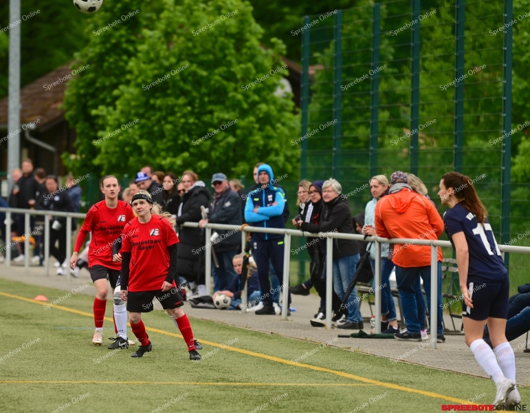 VfB-Frauen-TaucheBorussia.-023