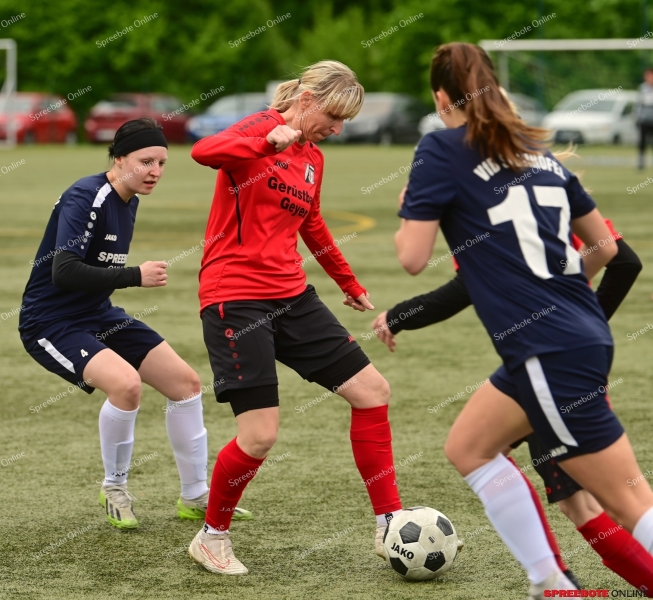 VfB-Frauen-TaucheBorussia.-024