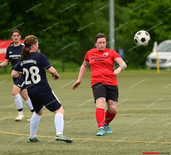 VfB-Frauen-TaucheBorussia.-025
