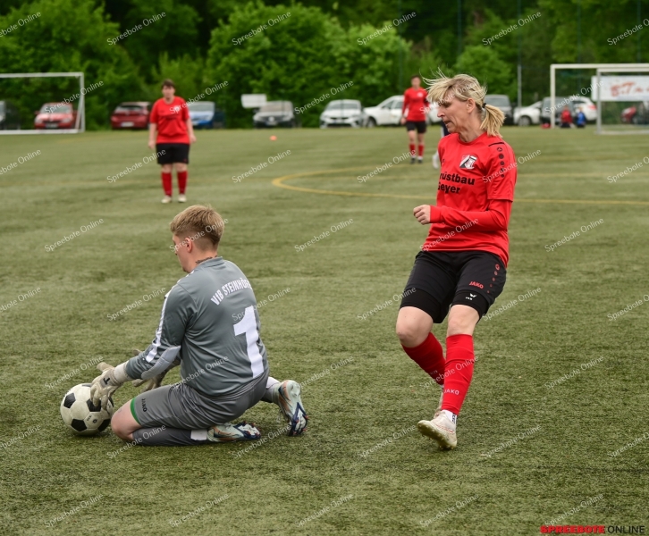 VfB-Frauen-TaucheBorussia.-026