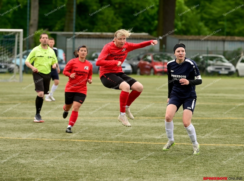 VfB-Frauen-TaucheBorussia.-027