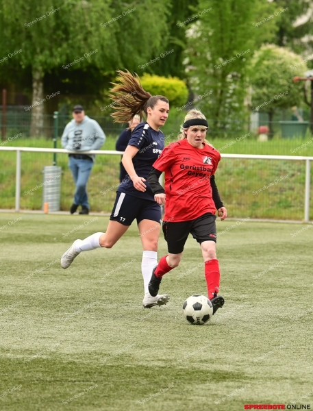 VfB-Frauen-TaucheBorussia.-028