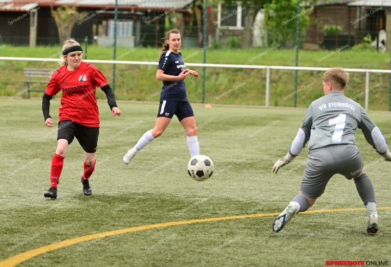 VfB-Frauen-TaucheBorussia.-029
