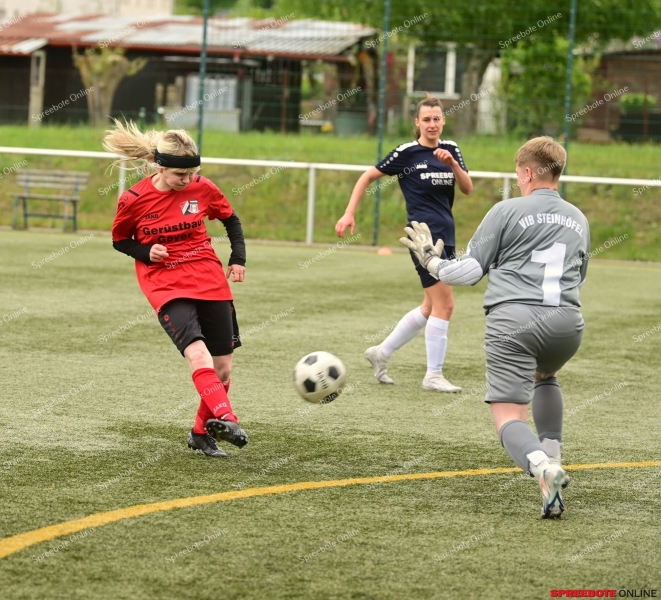 VfB-Frauen-TaucheBorussia.-030