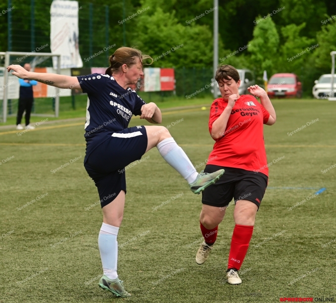 VfB-Frauen-TaucheBorussia.-031