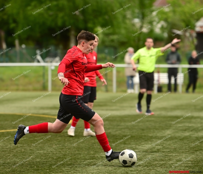 VfB-Frauen-TaucheBorussia.-032
