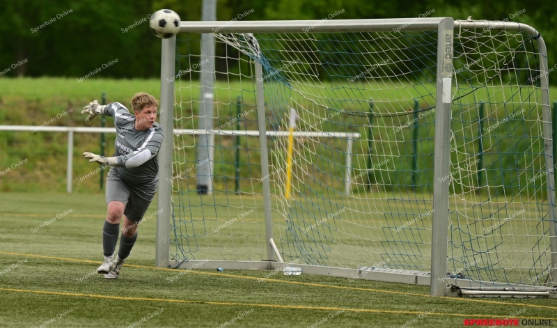 VfB-Frauen-TaucheBorussia.-033