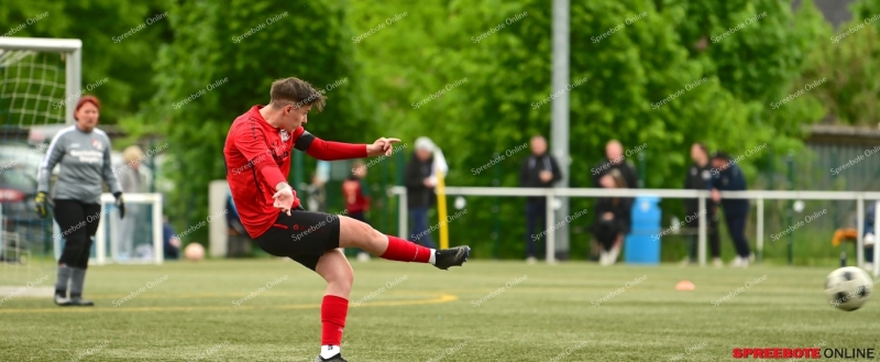 VfB-Frauen-TaucheBorussia.-034