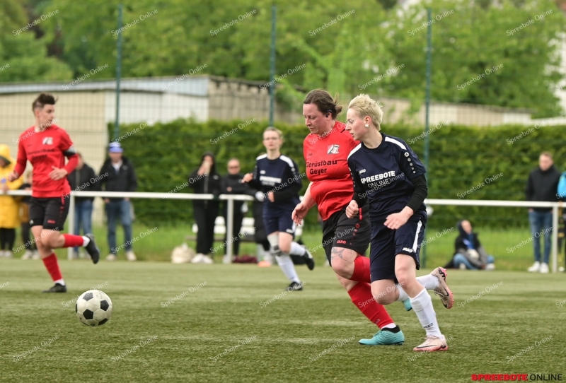 VfB-Frauen-TaucheBorussia.-035