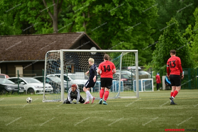 VfB-Frauen-TaucheBorussia.-036