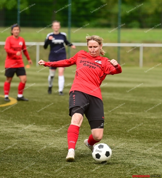 VfB-Frauen-TaucheBorussia.-037