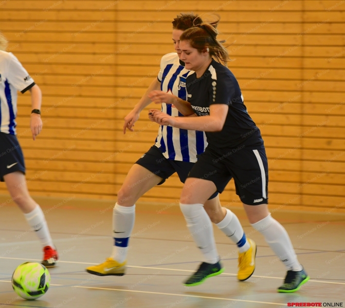 VfB-Frauen-Turnier-Berlin-001