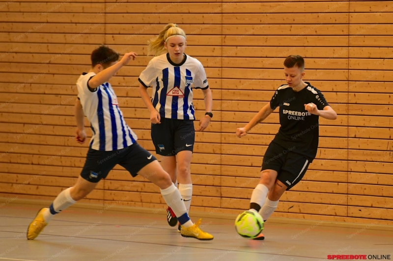 VfB-Frauen-Turnier-Berlin-002