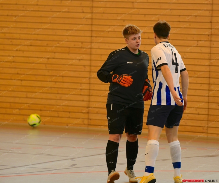 VfB-Frauen-Turnier-Berlin-003
