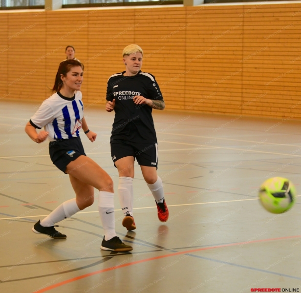 VfB-Frauen-Turnier-Berlin-004