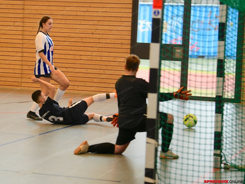 VfB-Frauen-Turnier-Berlin-005