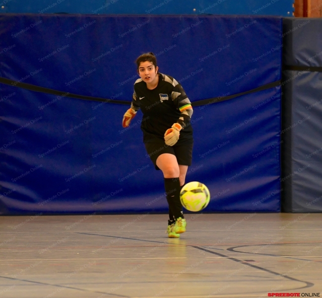 VfB-Frauen-Turnier-Berlin-006