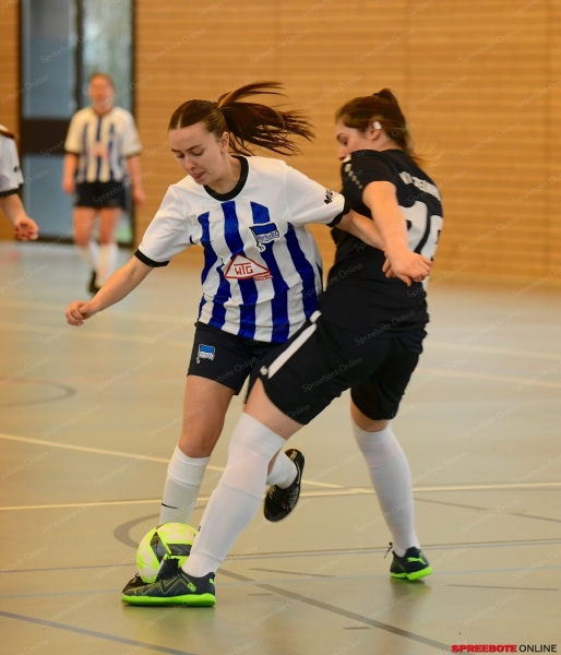 VfB-Frauen-Turnier-Berlin-007