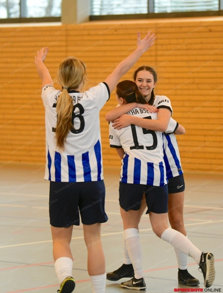 VfB-Frauen-Turnier-Berlin-008