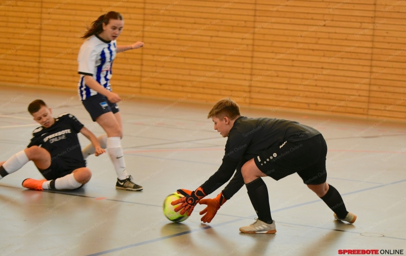 VfB-Frauen-Turnier-Berlin-009