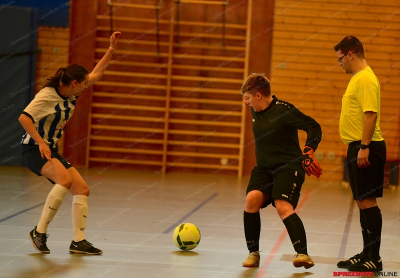 VfB-Frauen-Turnier-Berlin-010