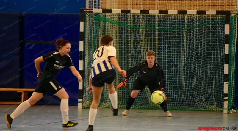VfB-Frauen-Turnier-Berlin-011