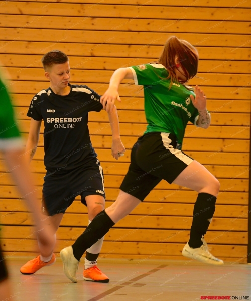 VfB-Frauen-Turnier-Berlin-012