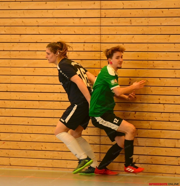 VfB-Frauen-Turnier-Berlin-014