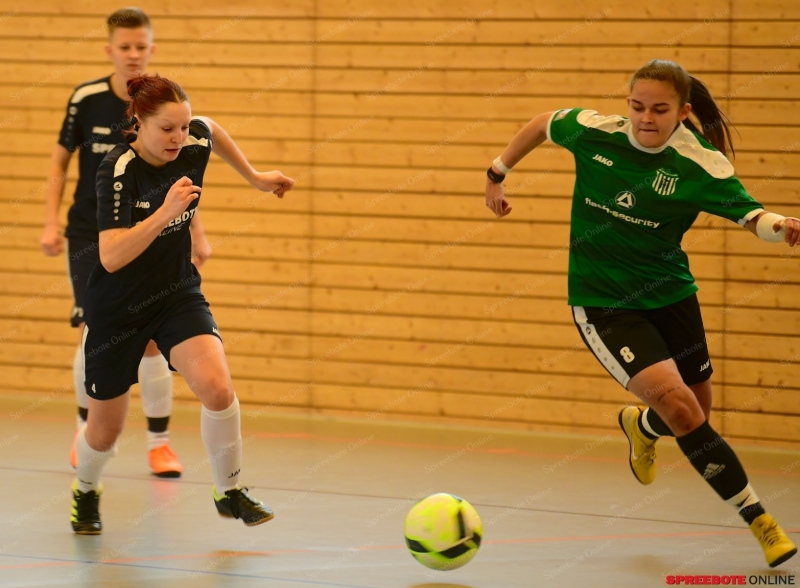 VfB-Frauen-Turnier-Berlin-015