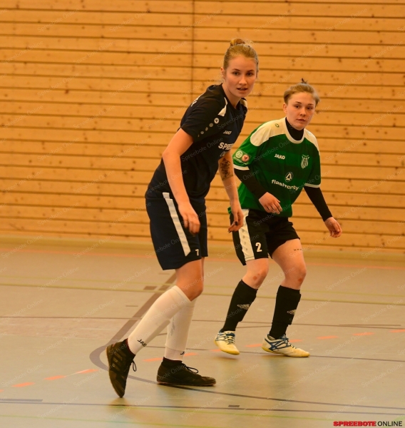 VfB-Frauen-Turnier-Berlin-016