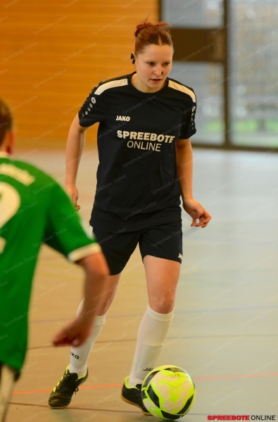 VfB-Frauen-Turnier-Berlin-017