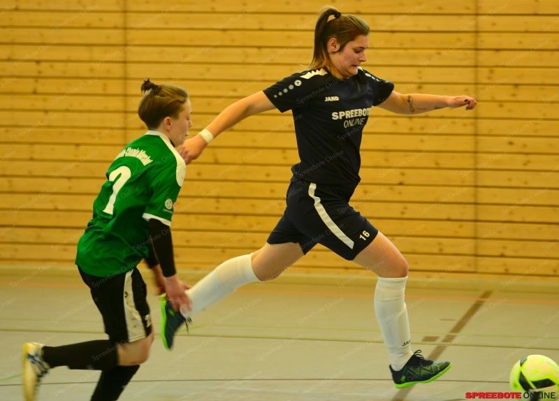 VfB-Frauen-Turnier-Berlin-018