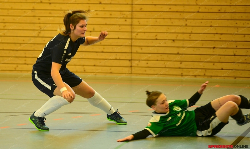 VfB-Frauen-Turnier-Berlin-019
