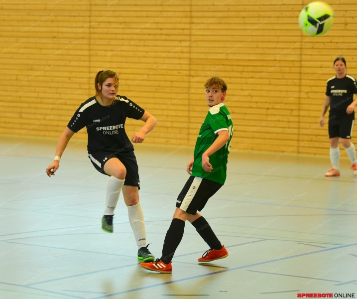 VfB-Frauen-Turnier-Berlin-020