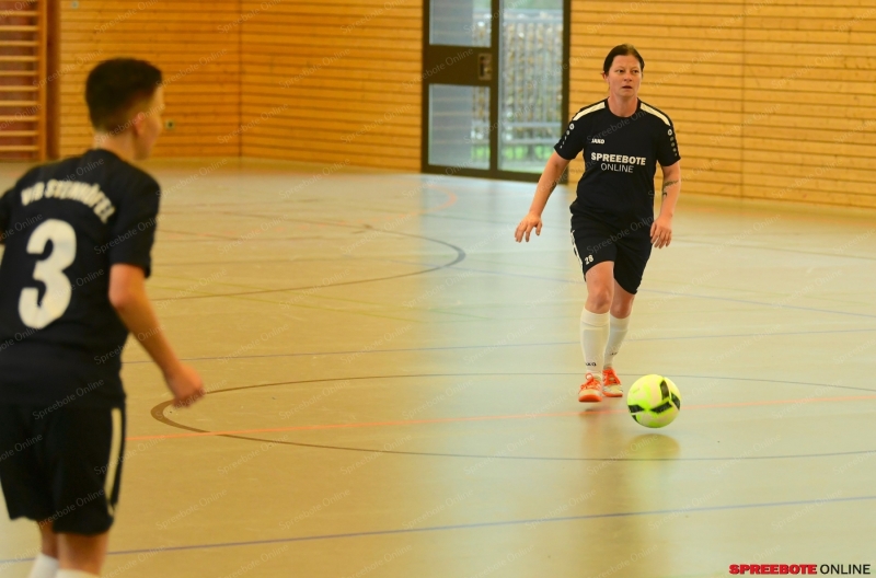 VfB-Frauen-Turnier-Berlin-021