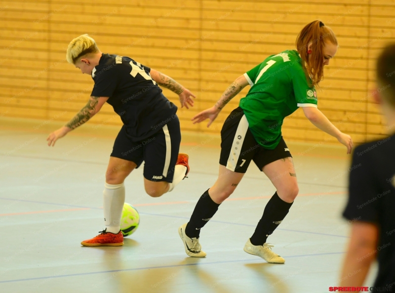 VfB-Frauen-Turnier-Berlin-022