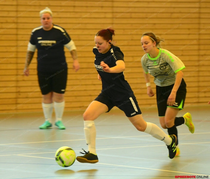 VfB-Frauen-Turnier-Berlin-023
