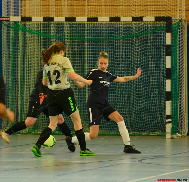 VfB-Frauen-Turnier-Berlin-024