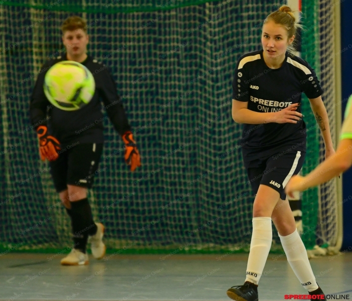 VfB-Frauen-Turnier-Berlin-025