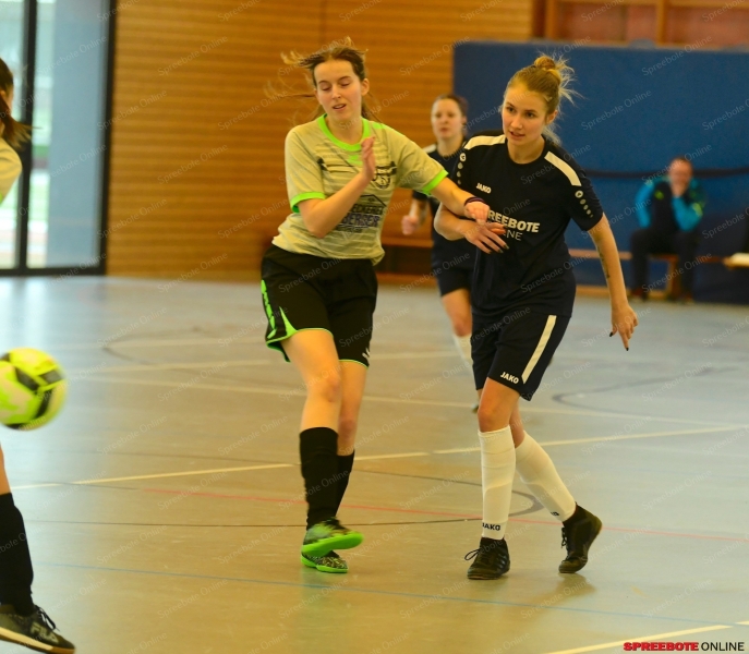VfB-Frauen-Turnier-Berlin-026
