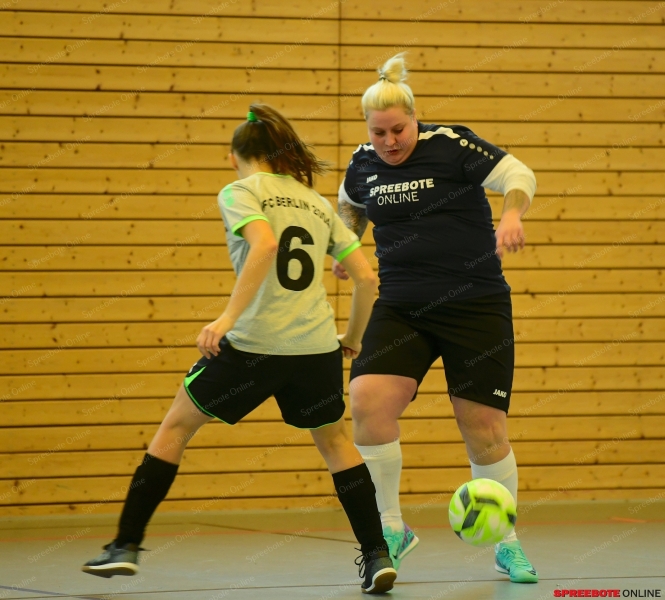 VfB-Frauen-Turnier-Berlin-027