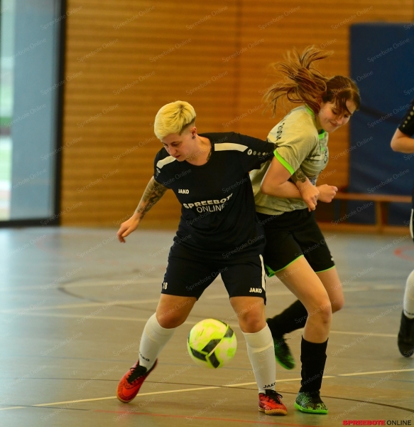 VfB-Frauen-Turnier-Berlin-028